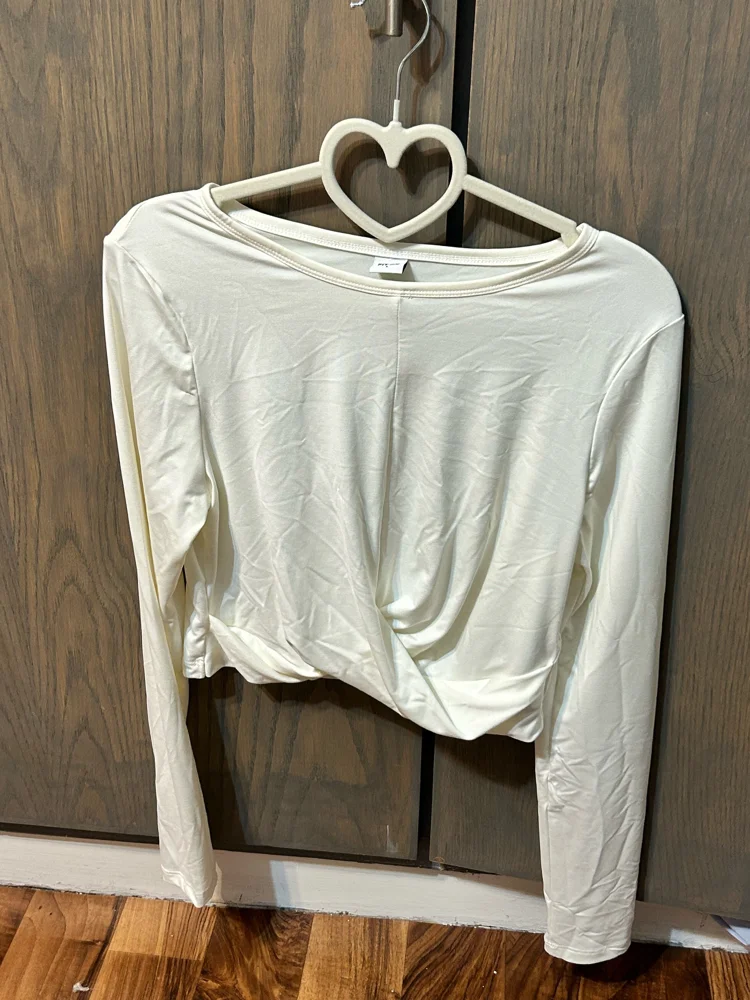 Defacto Athletic Jackets