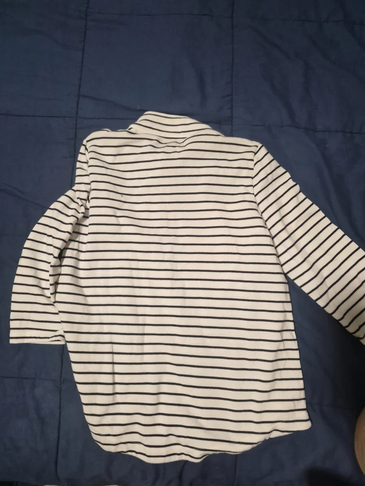 Sweatshirts, size M / 38 / 10, photo 3