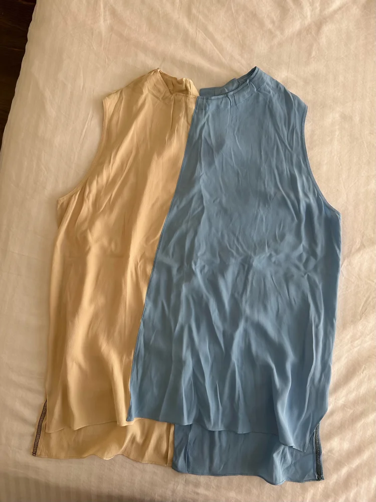 Marni Blouses, size XXL / 44 / 16, photo 4