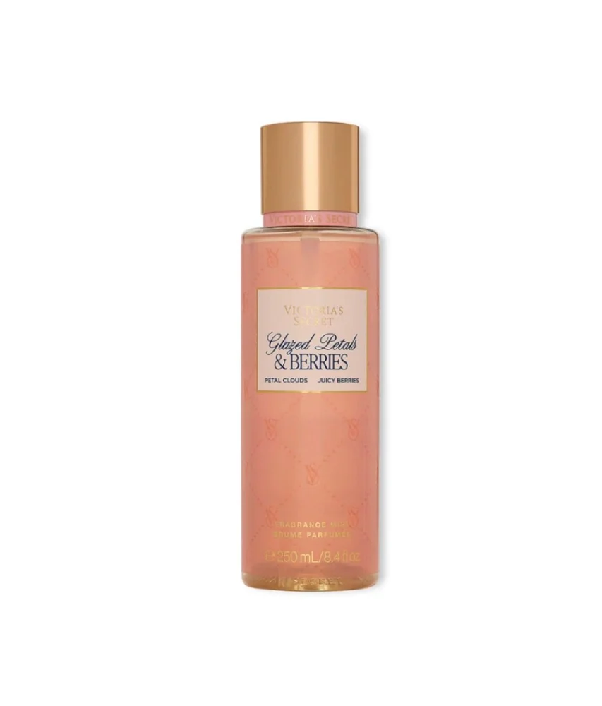Victoria's Secret Perfume