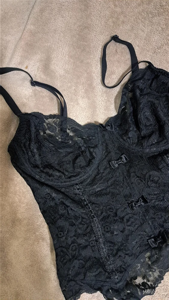 B.P.C Lingerie, Excellent, size L / 40 / 12, photo 2