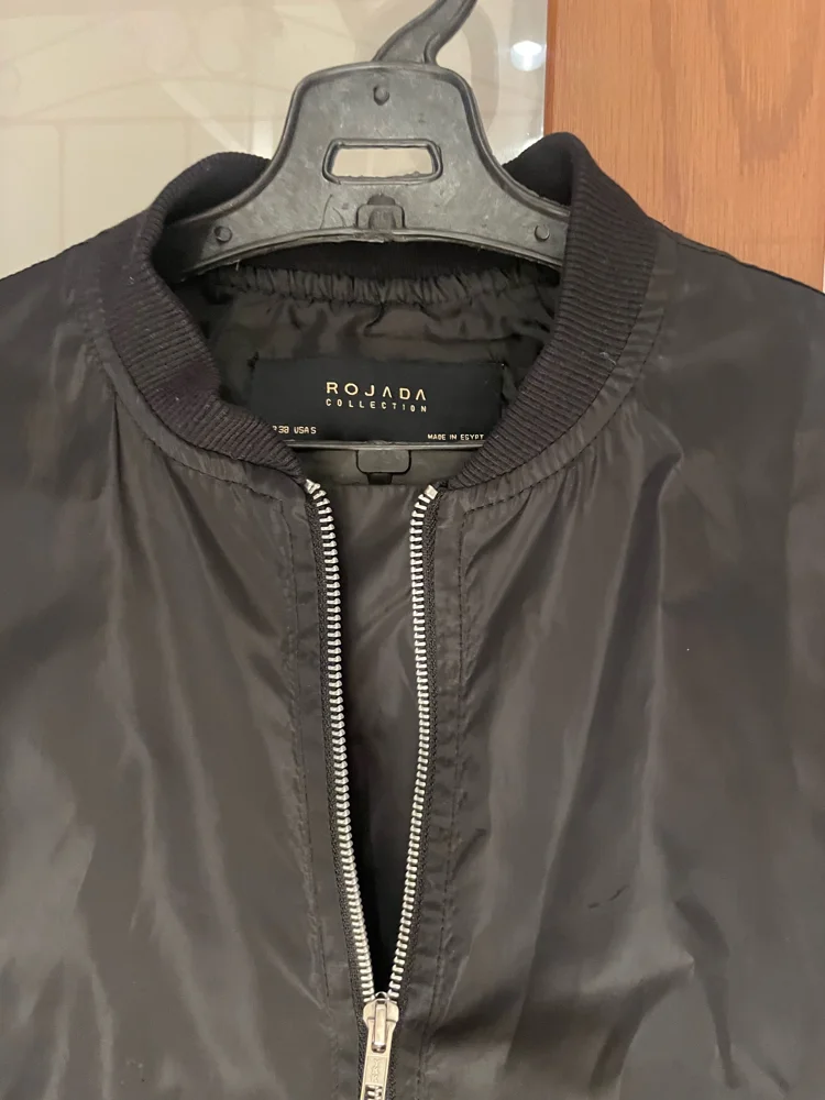 Rojada Jackets, size S / 36 / 8, photo 4