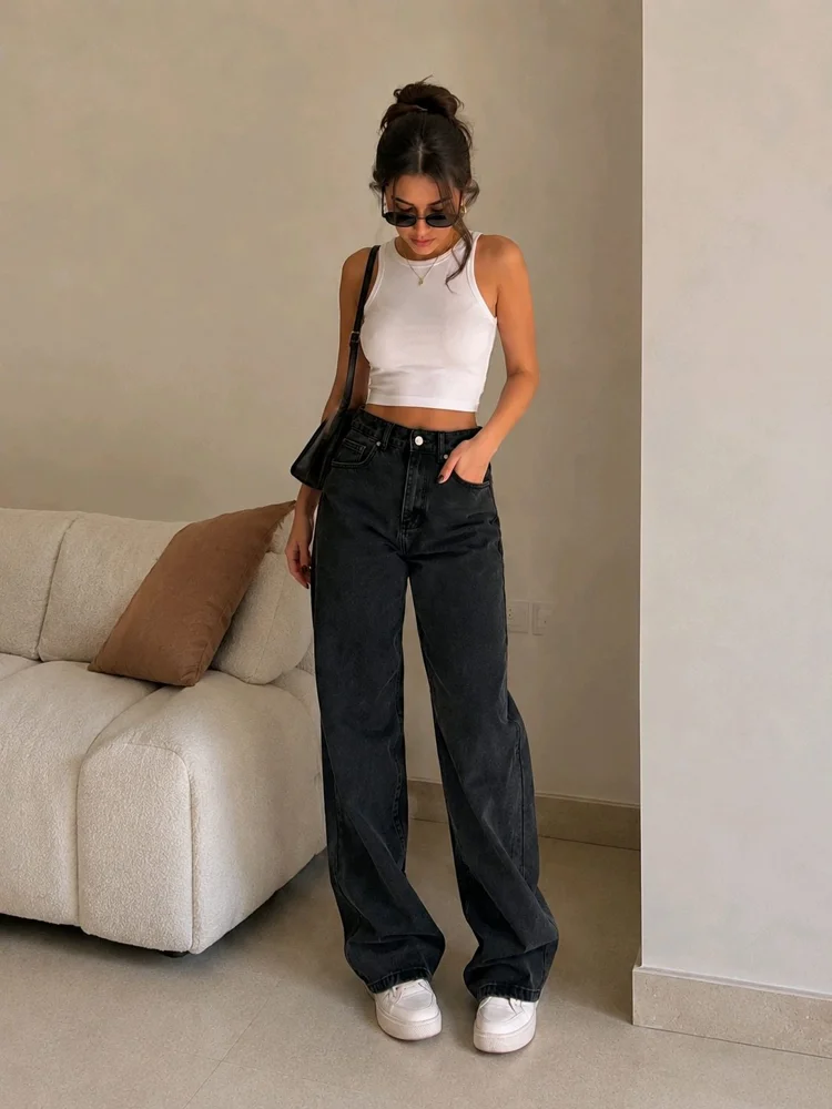 Shein چينز