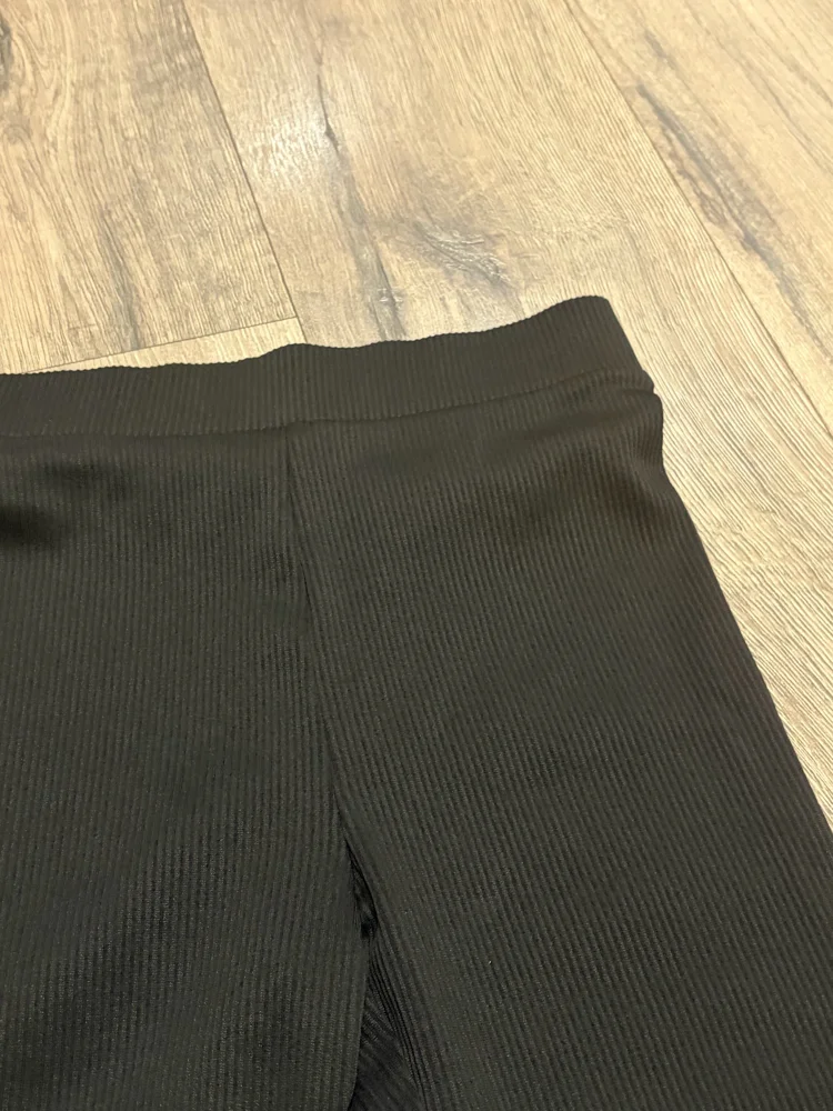 H&M Shorts, Good, size XS / 34 / 6, photo 3