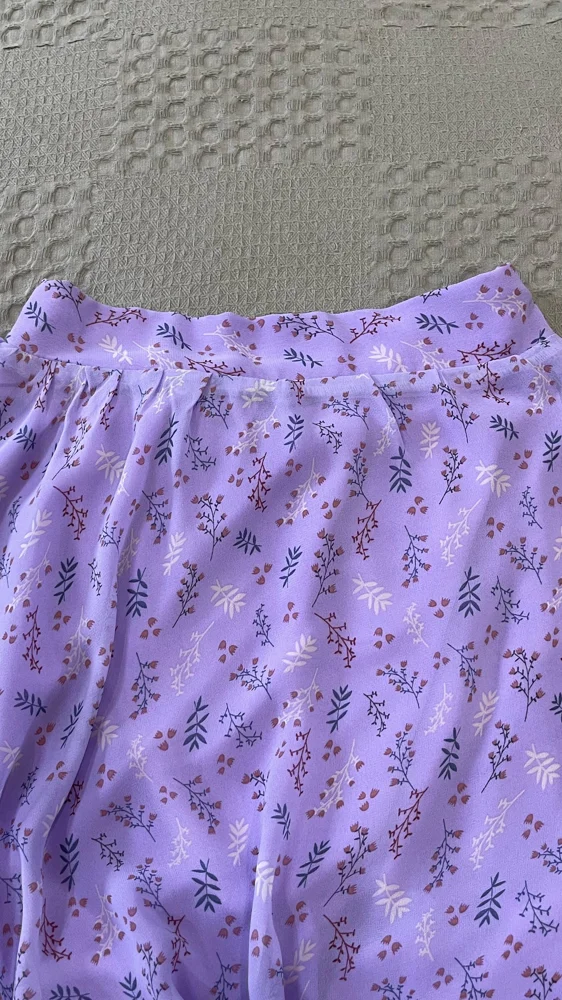 Skirts, size Other, photo 3