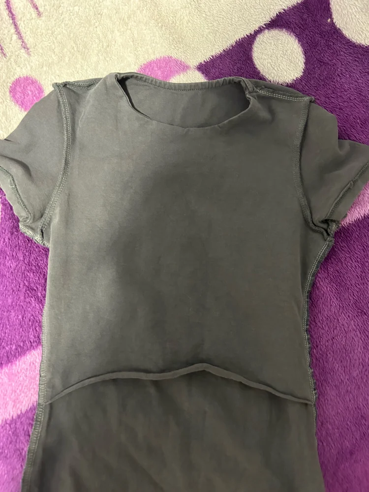 Shirts, Excellent, size XS / 34 / 6, photo 3