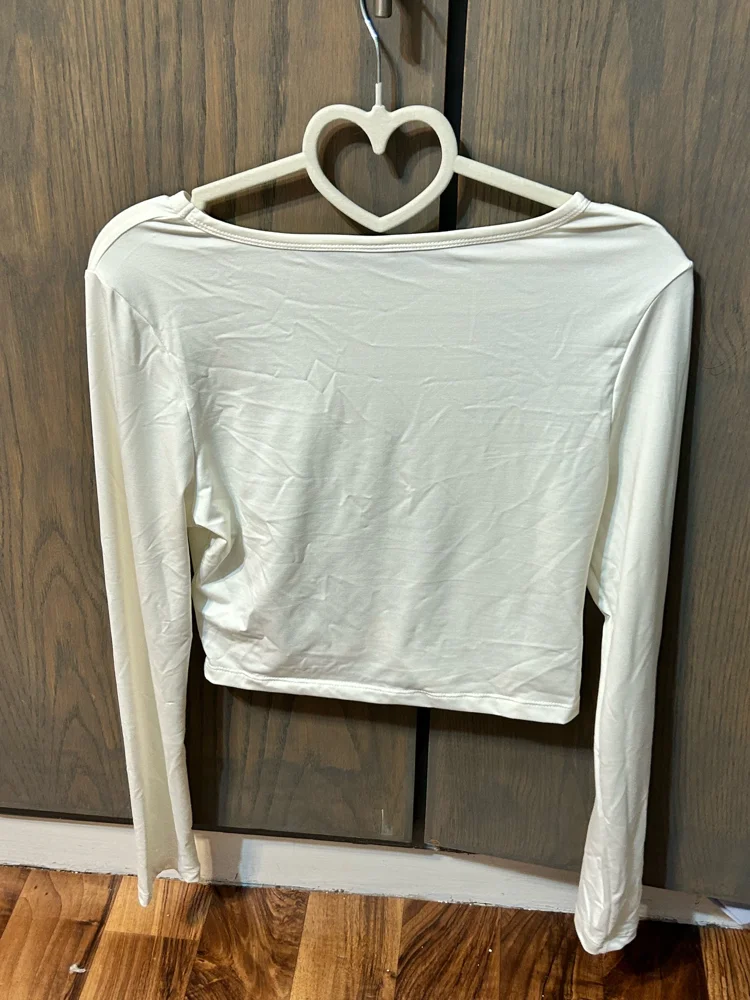 Defacto Athletic Jackets, size L / 40 / 12, photo 3
