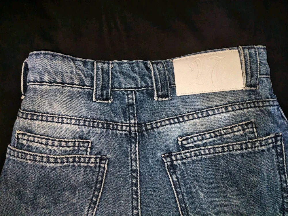 Local Jeans, Excellent, size XXS / 32 / 4, photo 3
