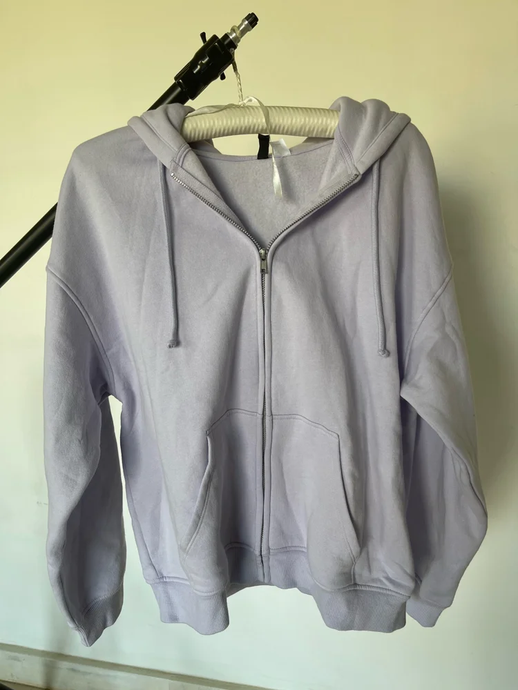 H&M Jackets, size S / 36 / 8