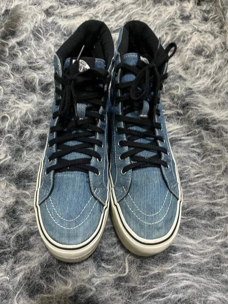 Vans Sneakers, size 42, photo 4