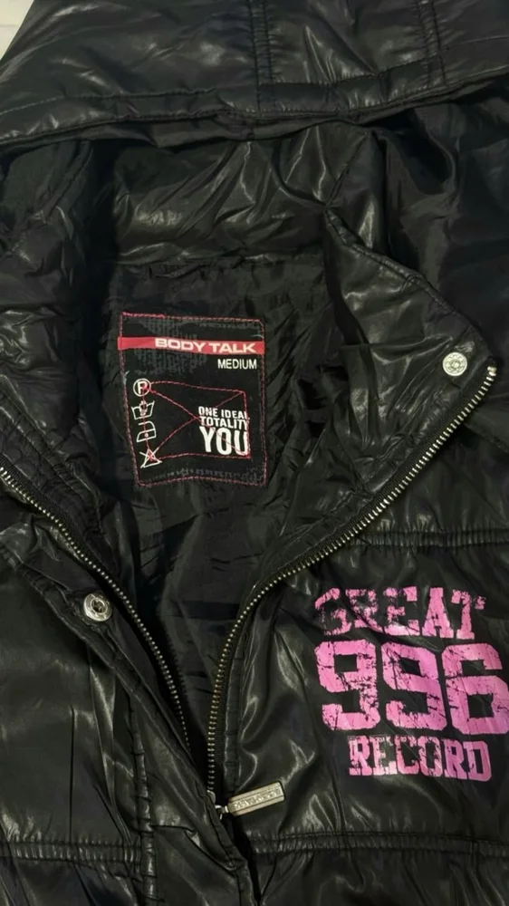 Jackets, Very good, size M / 38 / 10, photo 6