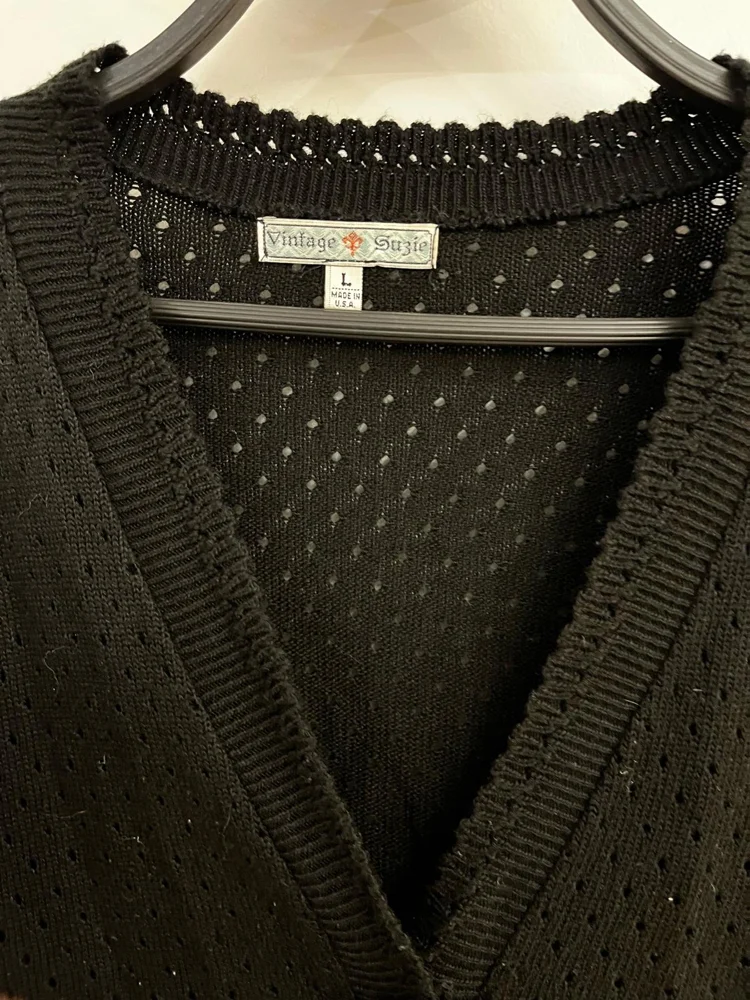 Cardigans, size L / 40 / 12, photo 2