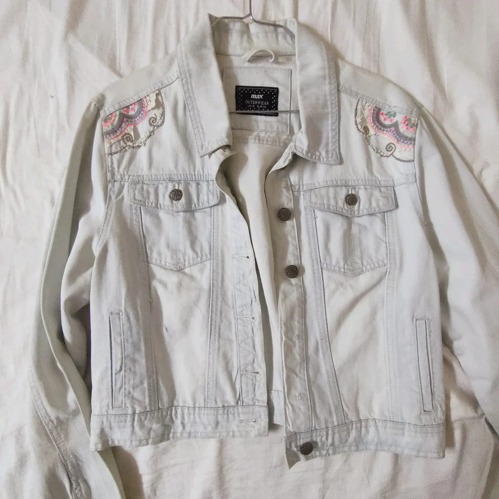 Max Jeans, size Other, photo 2