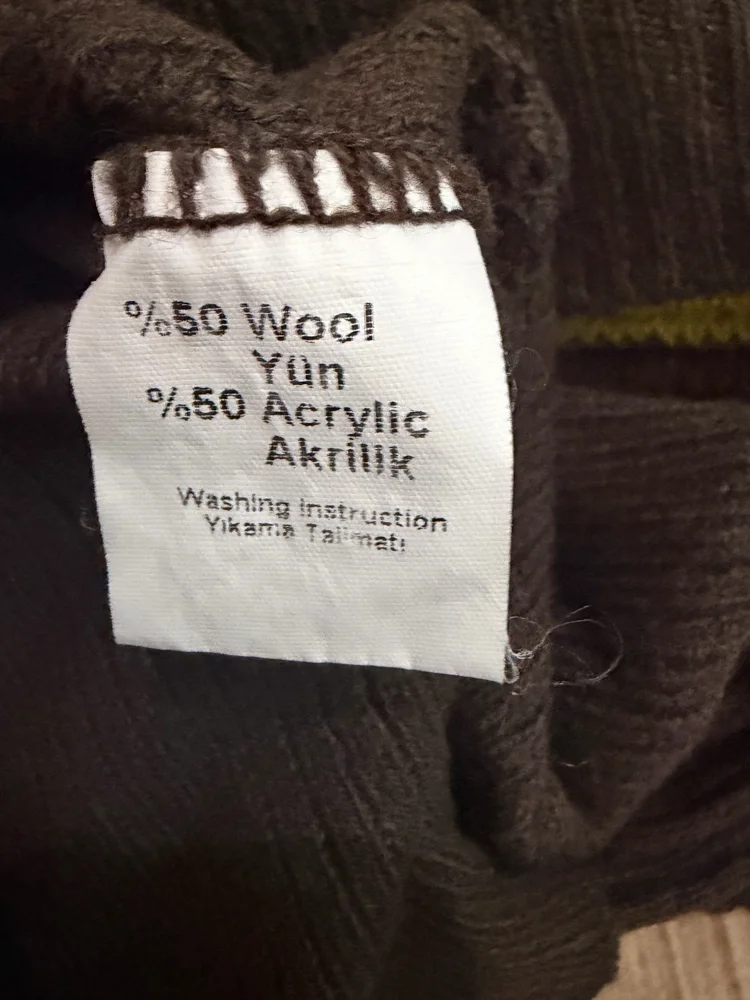 Sweaters & Pullovers, size M / 38 / 10, photo 3