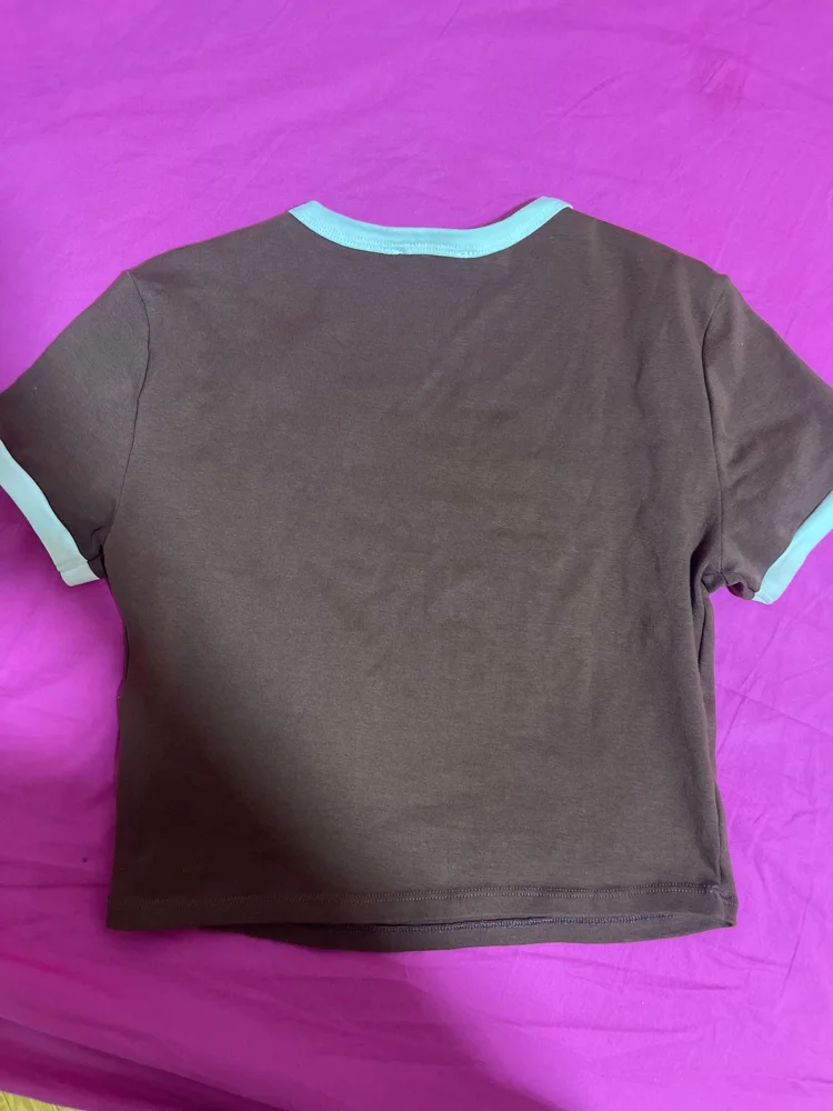Defacto T-shirts, size M / 38 / 10, photo 2