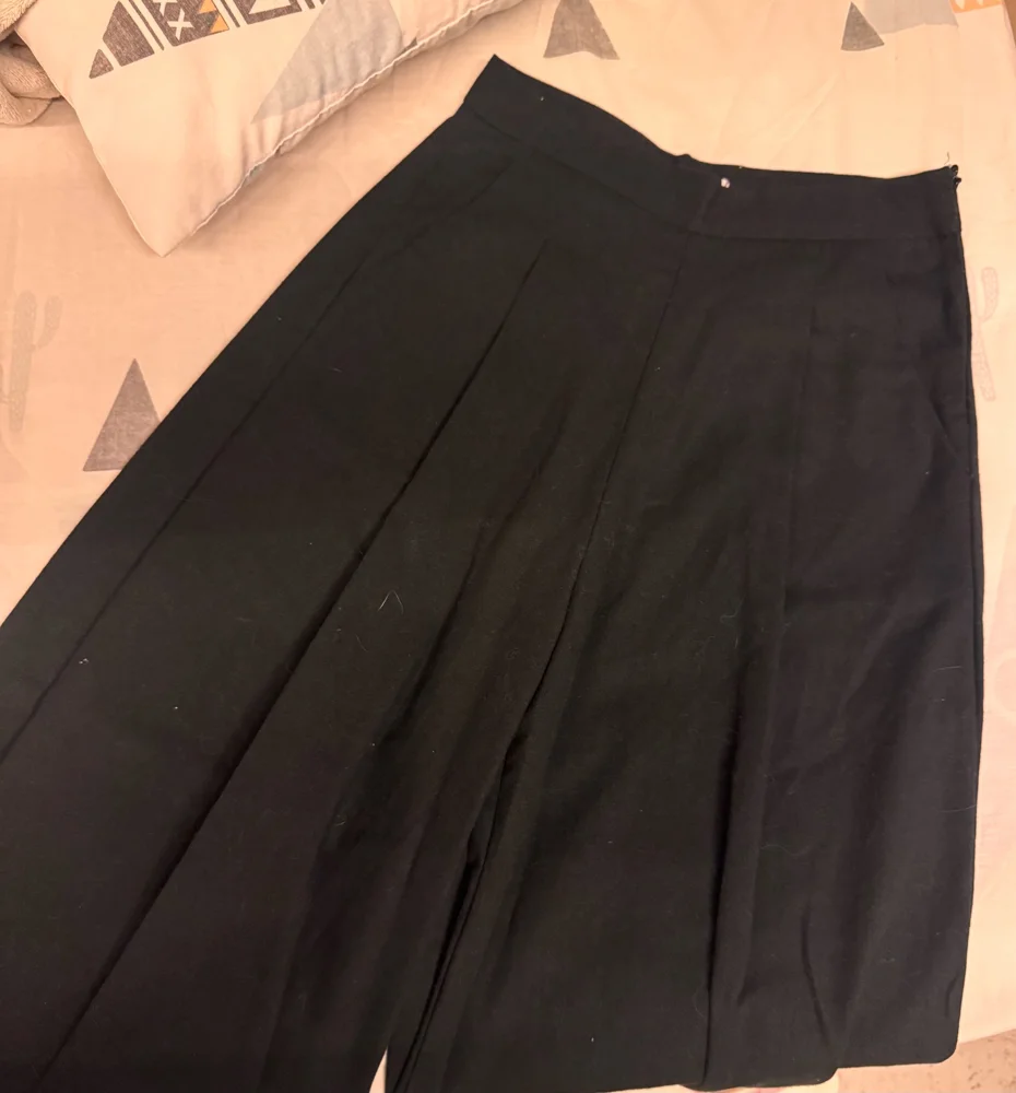 Local Pants, size S / 36 / 8, photo 3