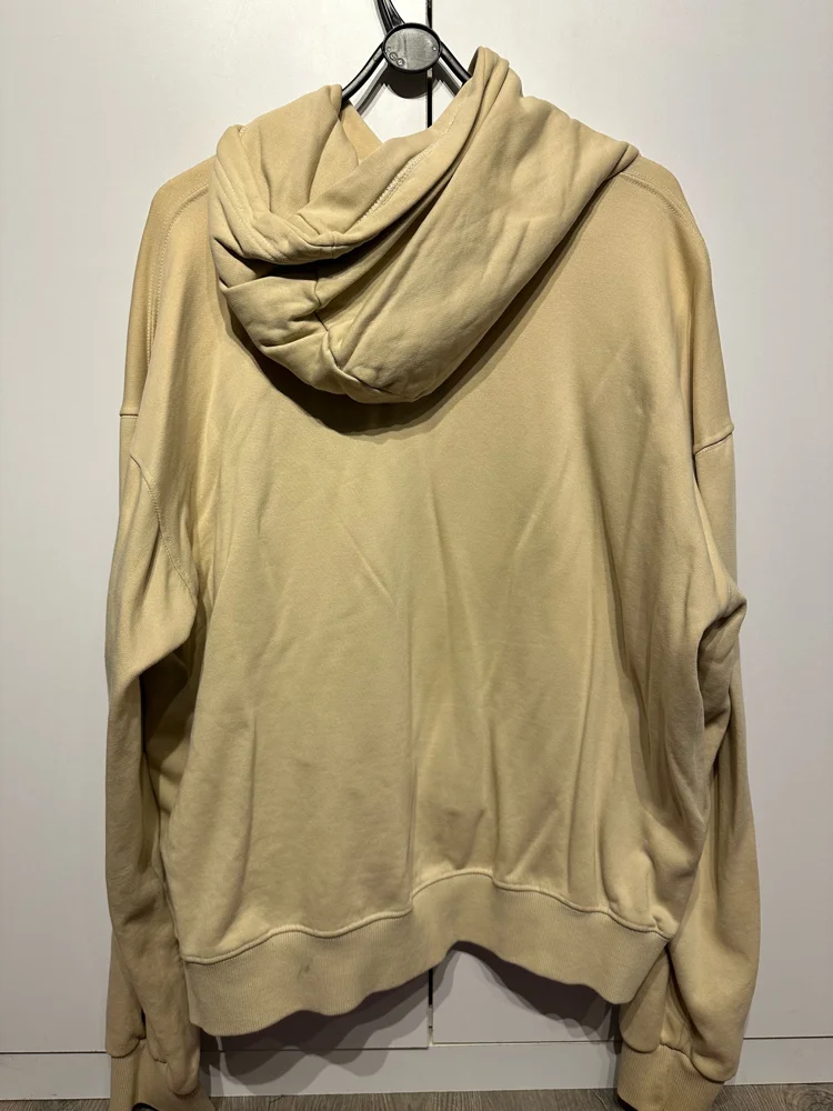 Richa Hoodies, size M, photo 2