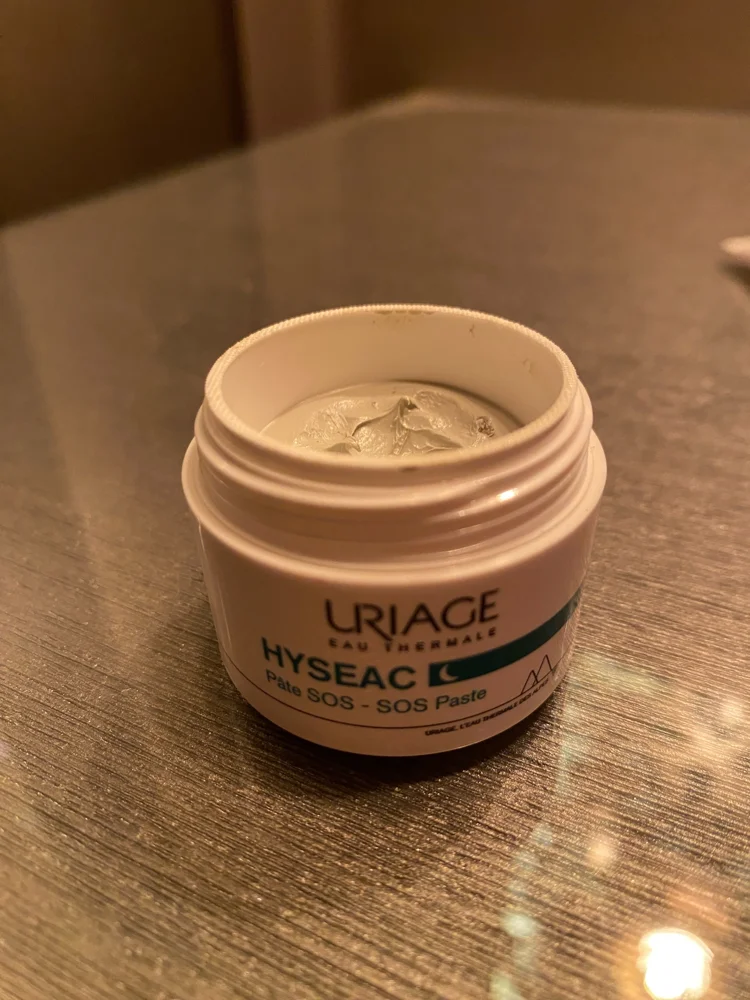 URIAGE Skin care, size Other, photo 4