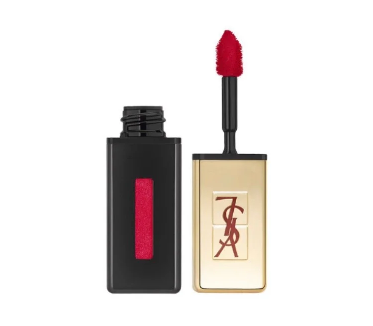 Yves Saint Laurent Makeup, size Other, photo 3