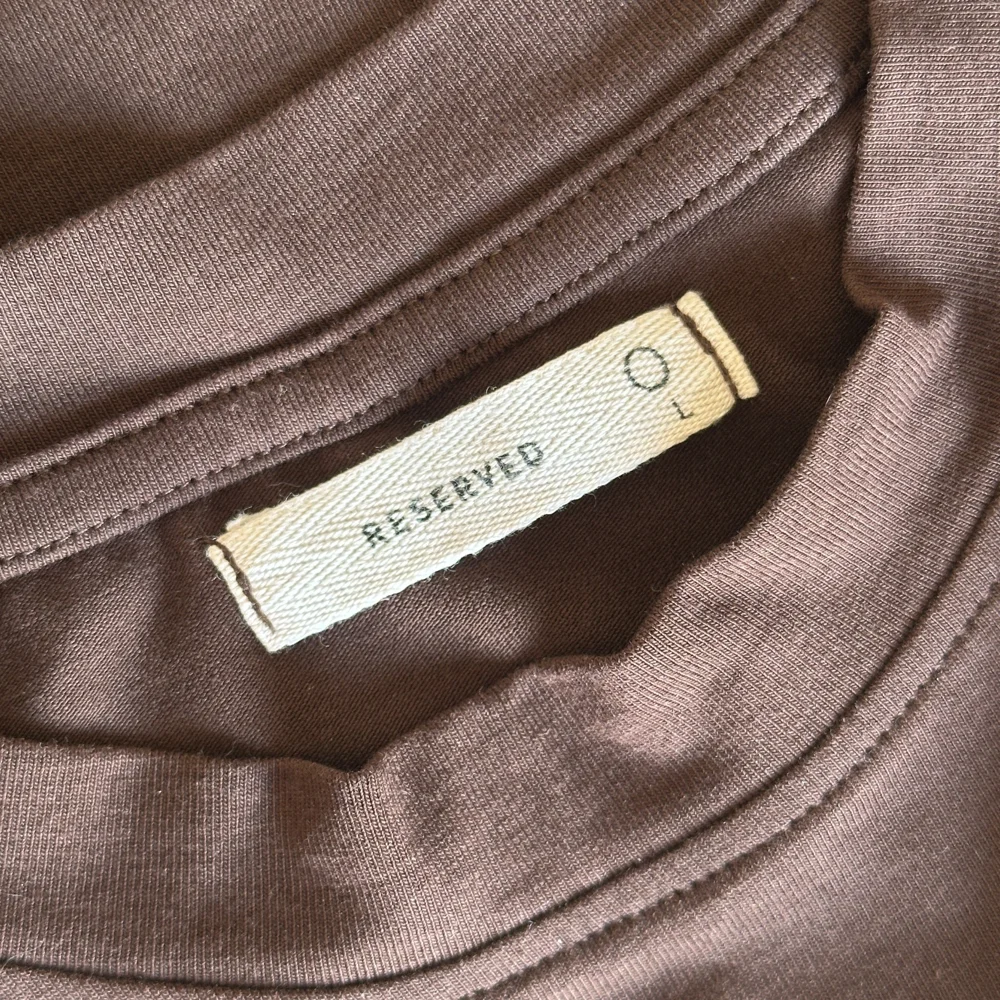 Reserved T-shirts, size L / 40 / 12, photo 3