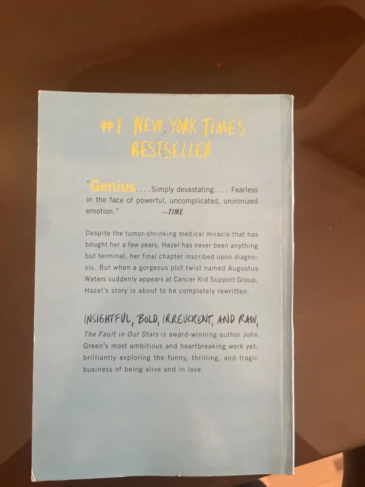 Books, size Other, photo 5