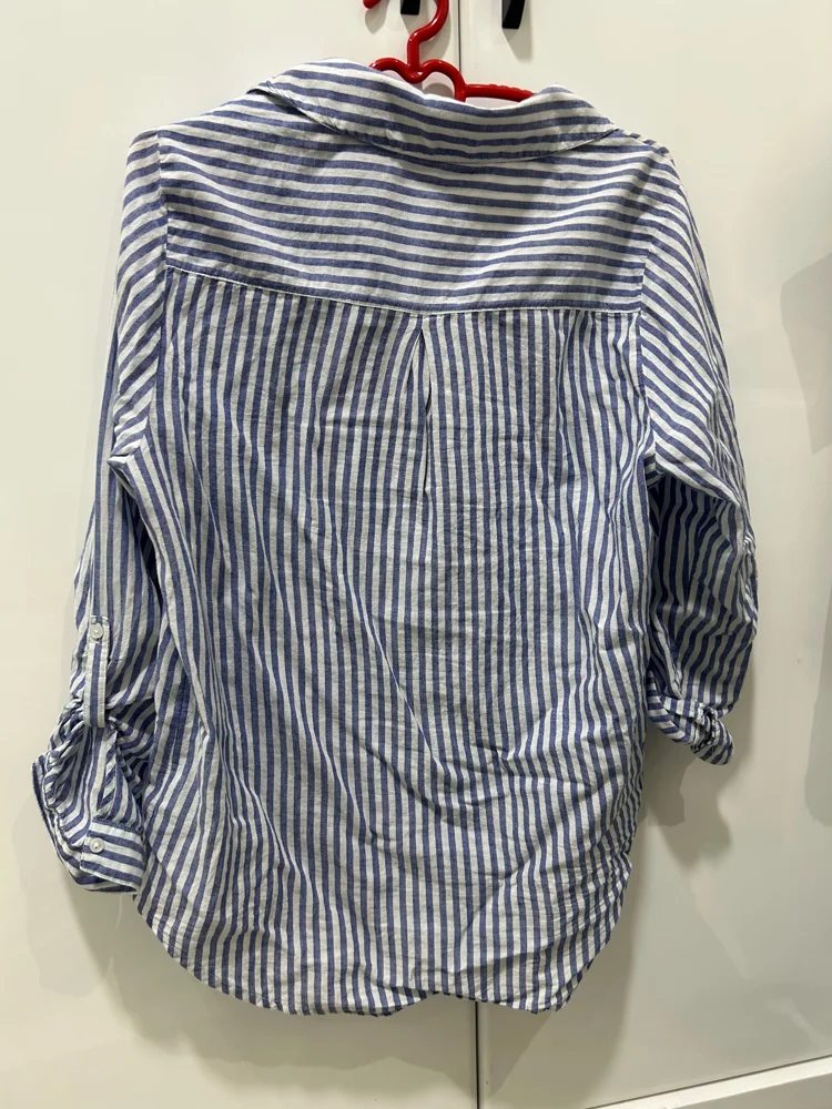 M&Co Shirts, size M / 38 / 10, photo 6