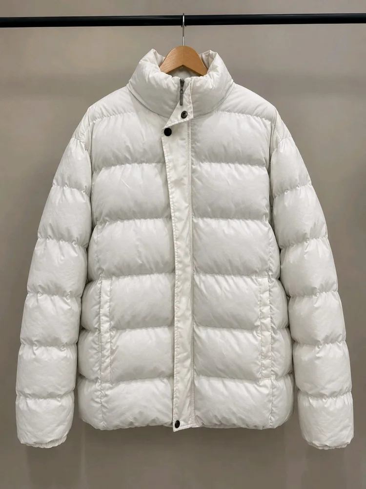 Jackets, size XXL, photo 2