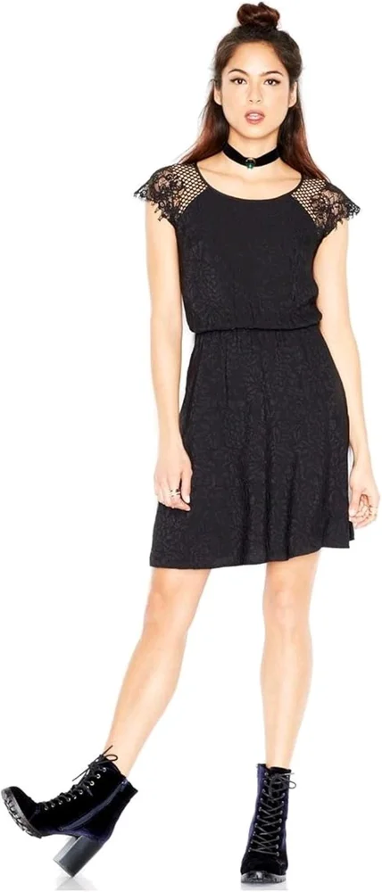 Dresses, New with tags, size M / 38 / 10, photo 4