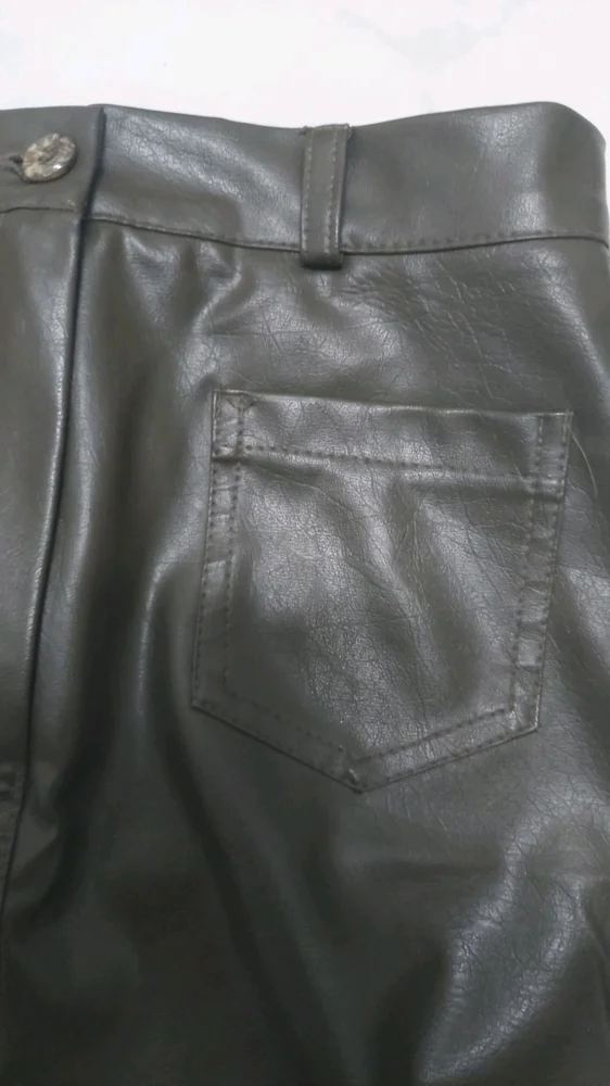 Skirts, size XS / 34 / 6, photo 5