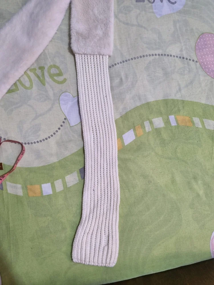 Shein Scarves & Shawls, size Other, photo 3