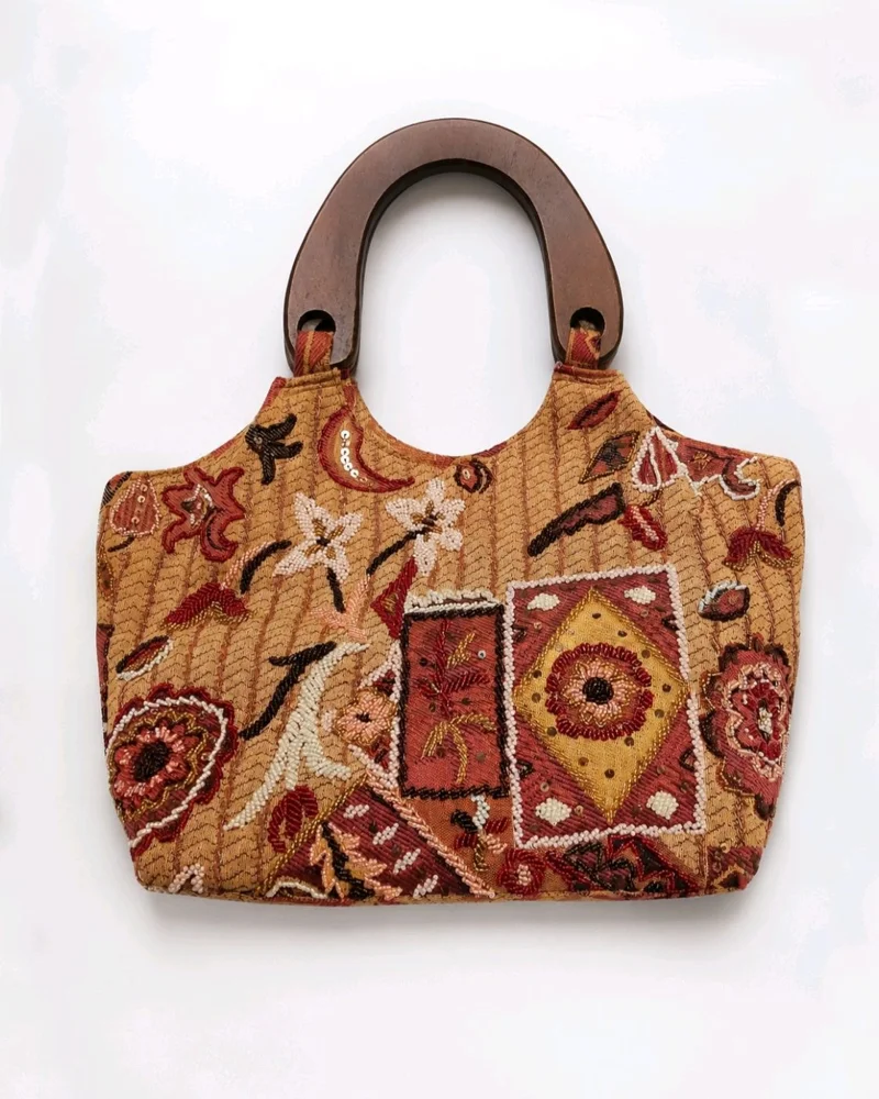 Diesel Shoulder Bag, size Other, photo 4