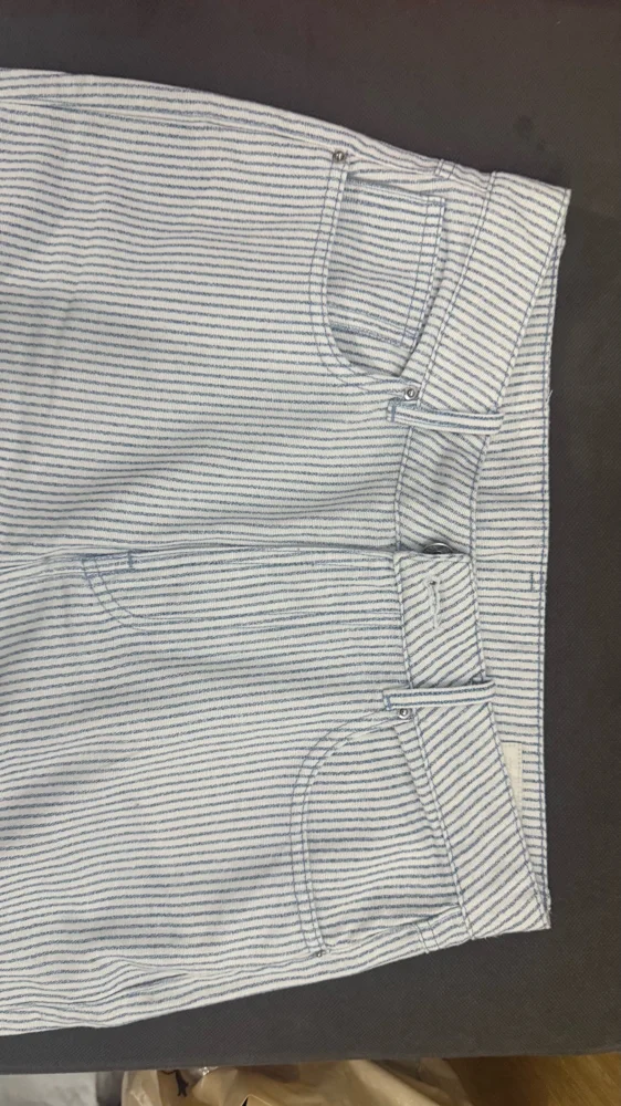 Zara Pants, size M / 38 / 10, photo 2