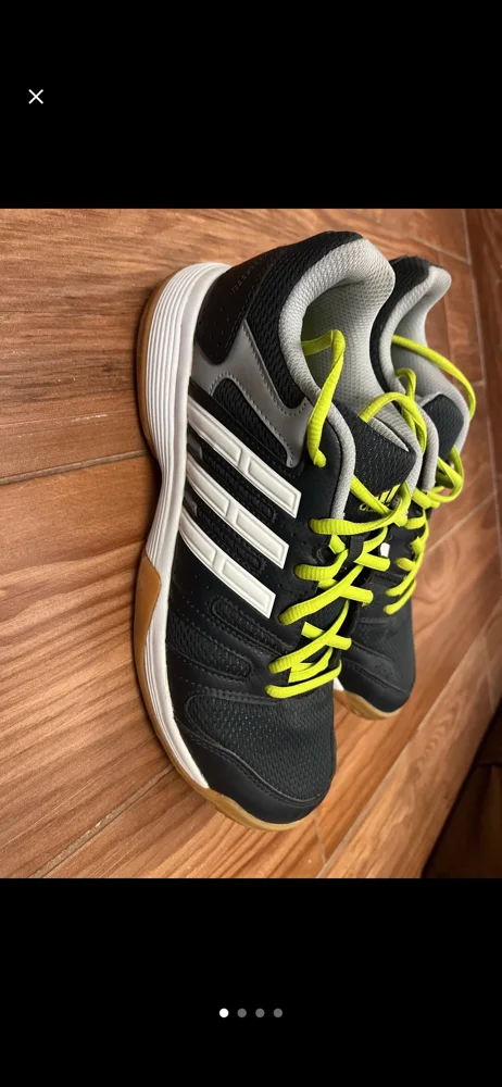 adidas Tank Tops