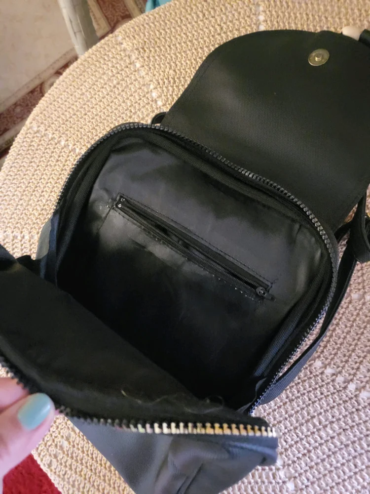 Backpacks, size Other, photo 4