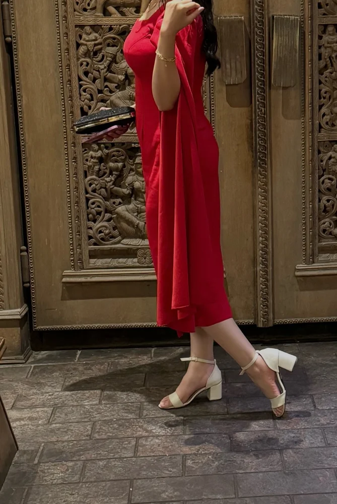 Party Dresses, size M / 38 / 10, photo 2