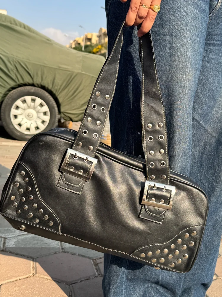 Shoulder Bags, Excellent, photo 2