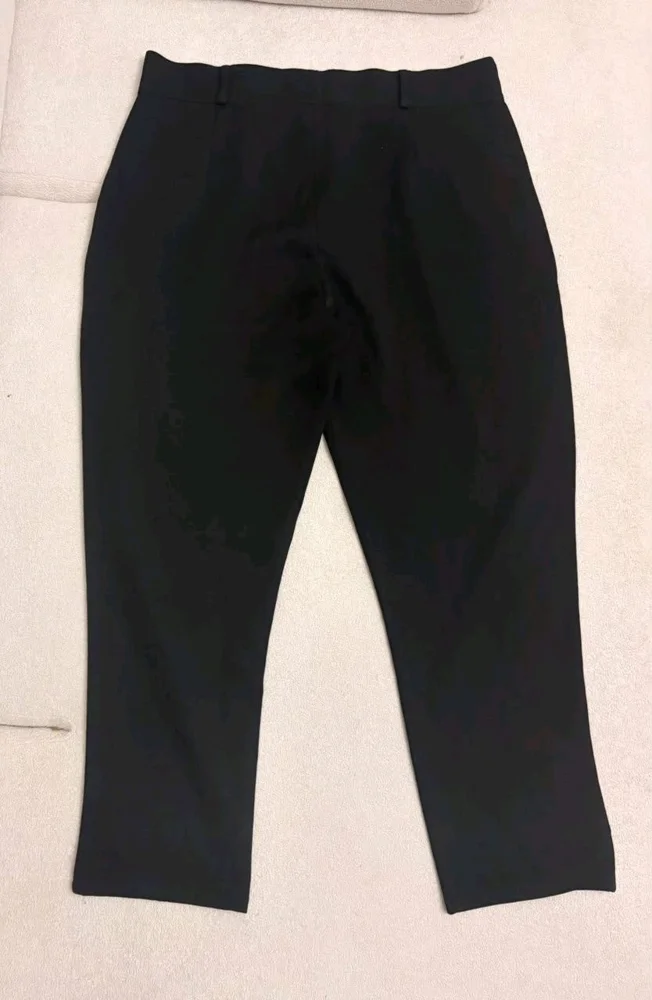 Pants, size XL / 42 / 14, photo 3