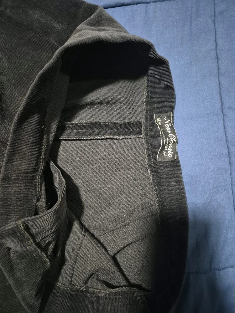 Pants, size XL / 42 / 14, photo 3