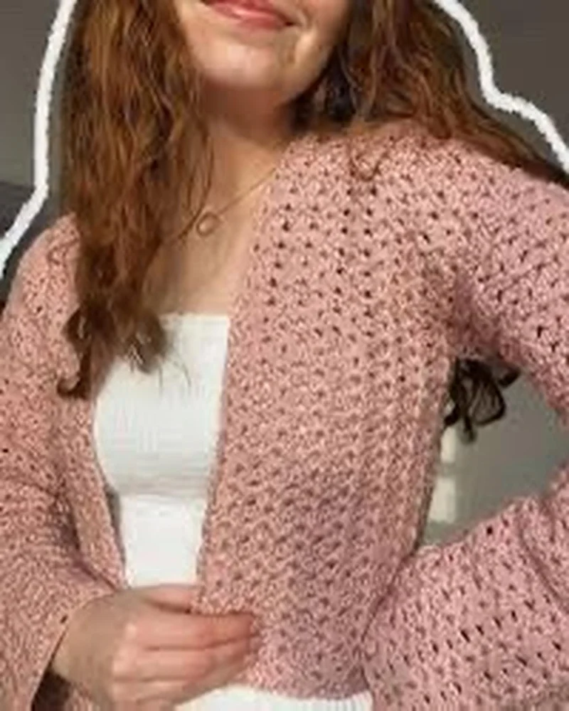 Vero Moda Sweaters & Pullovers