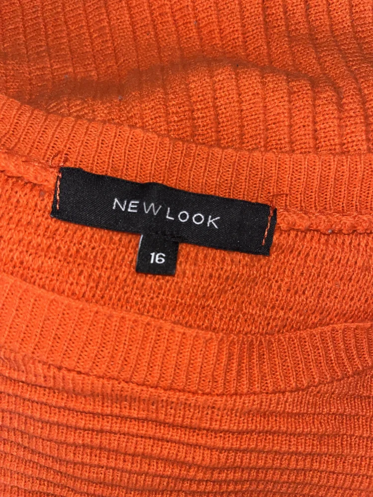 New Look Sweaters & Pullovers, size M / 38 / 10, photo 4