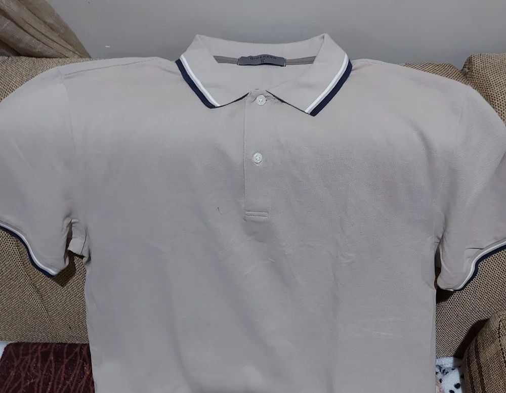Polo Shirts, New with tags, size XL, photo 5