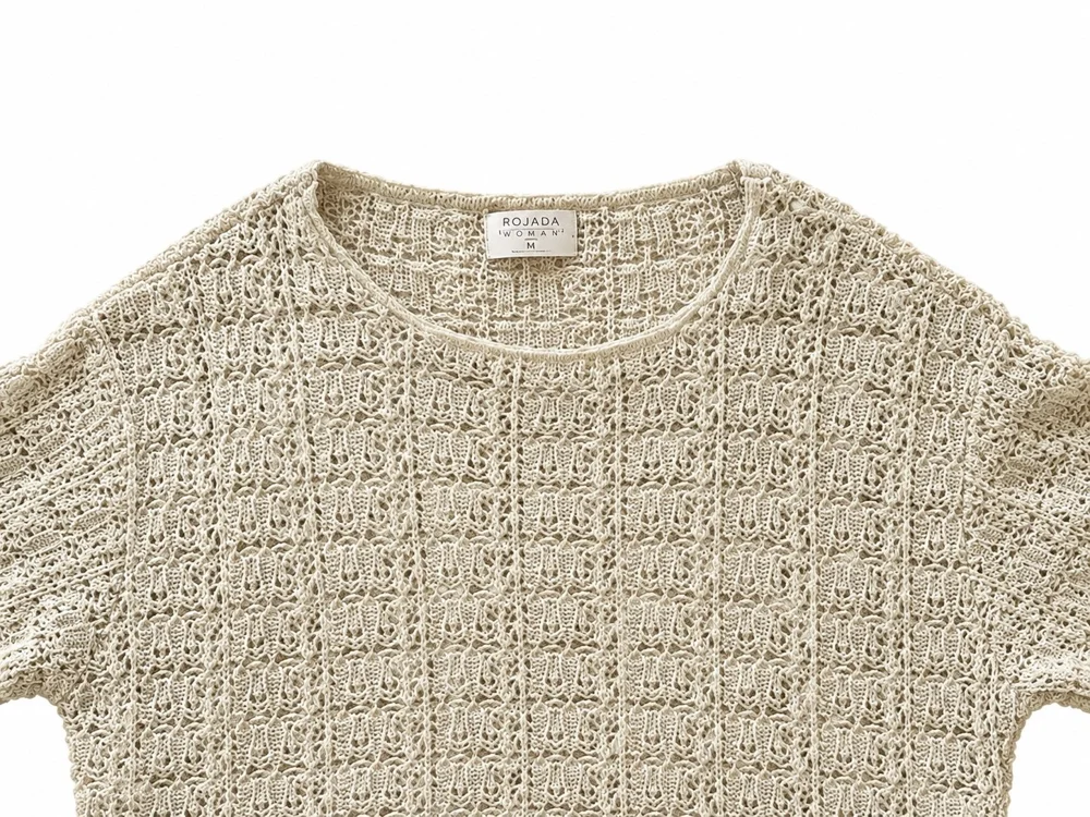 Rojada Sweaters & Pullovers, size M / 38 / 10, photo 3