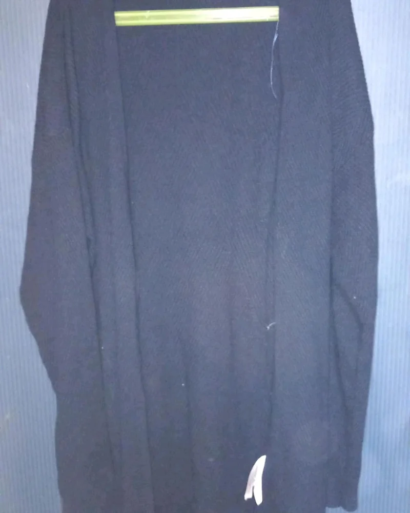 LC Wakiki Cardigans