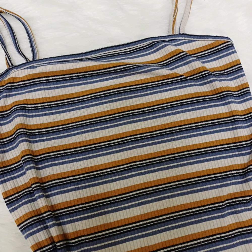 Cocktail Dresses, size M / 38 / 10, photo 4
