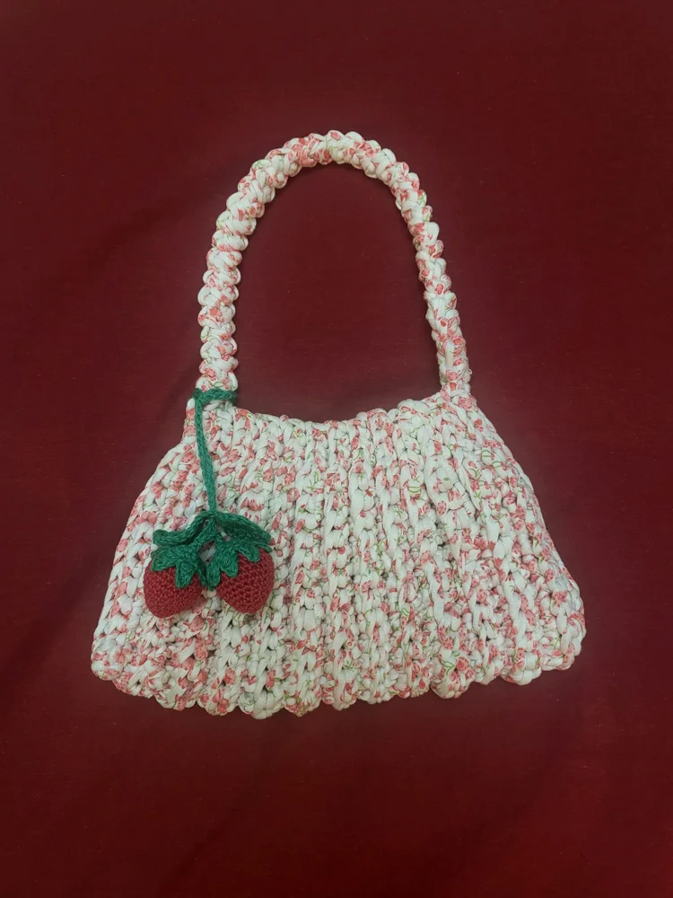 Mini Bag, size Other, photo 2