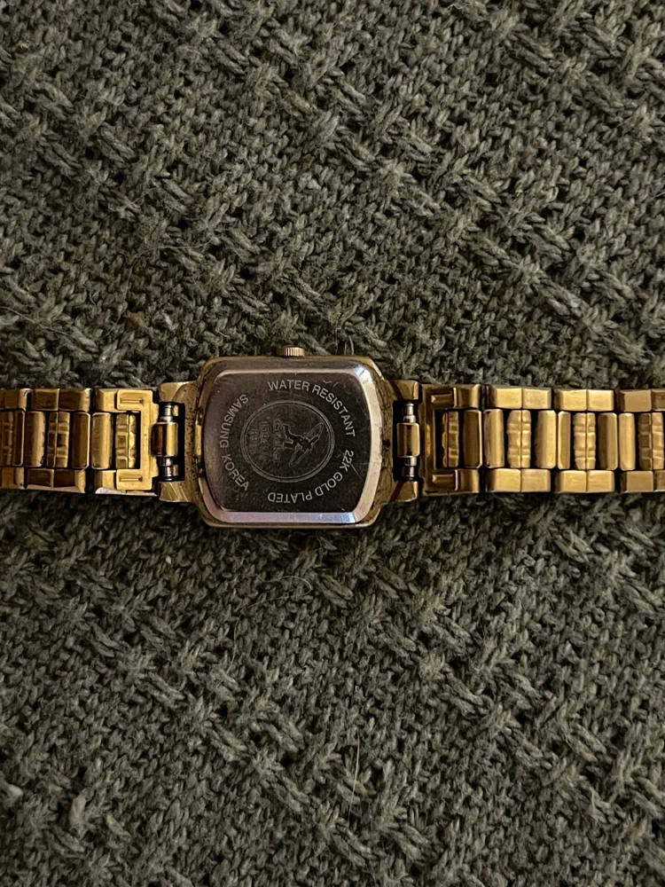 Samsung Bracelets, size Other, photo 4