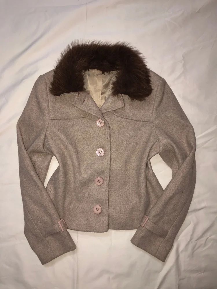 Jackets, Excellent, size M / 38 / 10, photo 2