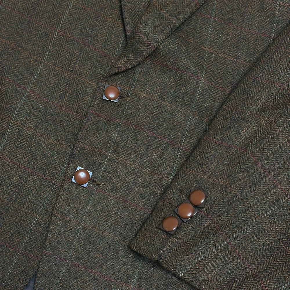 Blazers