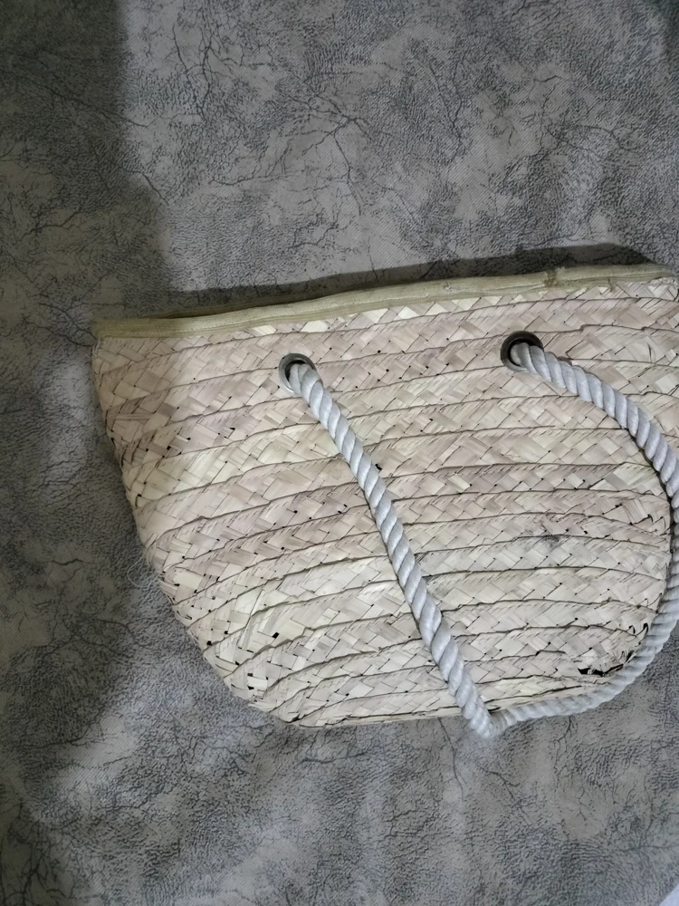 Shoulder Bags, Good, photo 2