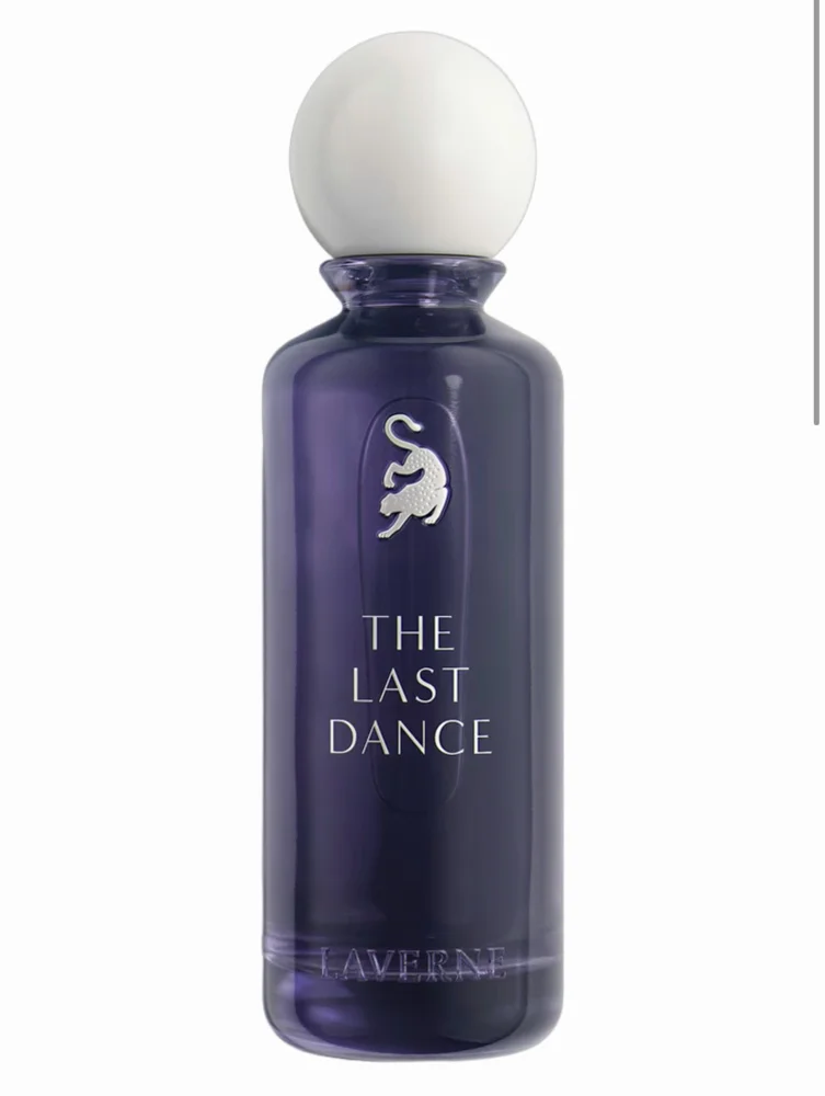 laverne Perfume, size Other, photo 3